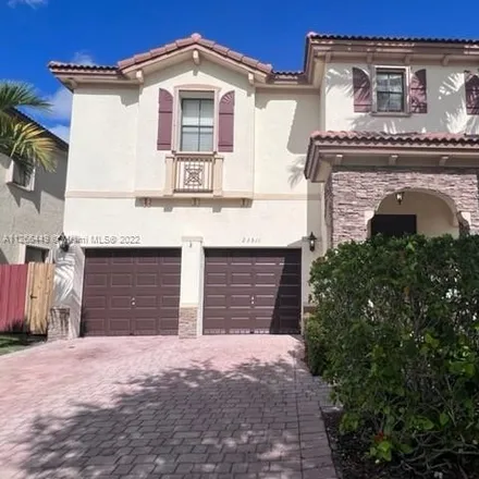 Rent this 5 bed house on 11461 Southwest 244th Terrace in Naranja, Miami-Dade County
