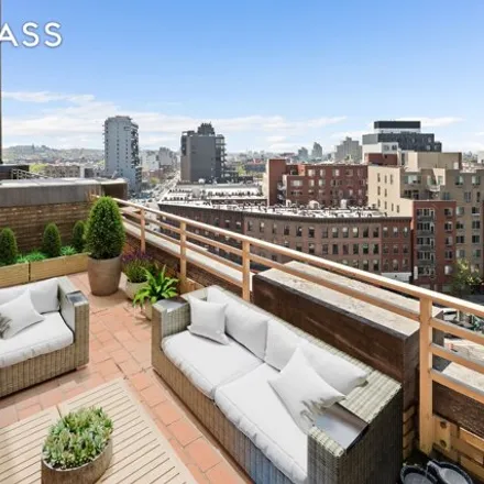 Buy this 2 bed condo on Williamsburgh Savings Bank Tower in 1 Hanson Place, New York