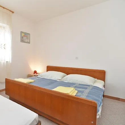 Image 6 - 52221 Grad Labin, Croatia - Apartment for rent
