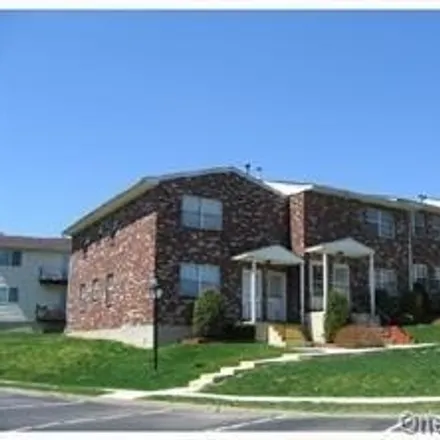Image 3 - 276 Temple Hill Road, Vails Gate, New Windsor, NY 12553, USA - Condo for rent