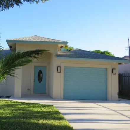Buy this 4 bed house on 766 55th Street in West Palm Beach, FL 33407