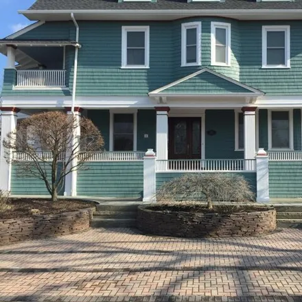 Image 5 - 259 2nd Avenue, Avon-by-the-Sea, Monmouth County, NJ 07717, USA - House for rent