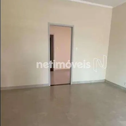 Buy this 4 bed house on Avenida Deputado Antônio Lunardi in Brasil Industrial, Belo Horizonte - MG