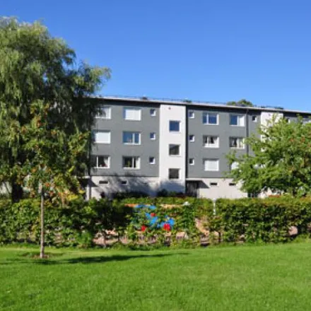 Rent this 2 bed apartment on Baltzersgatan 5 in 418 72 Gothenburg, Sweden