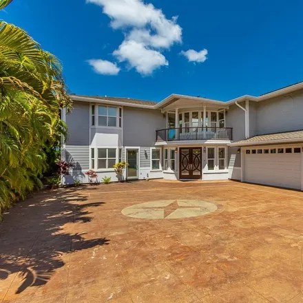 Buy this 5 bed house on 199 Walua Place in Kihei, HI 96753