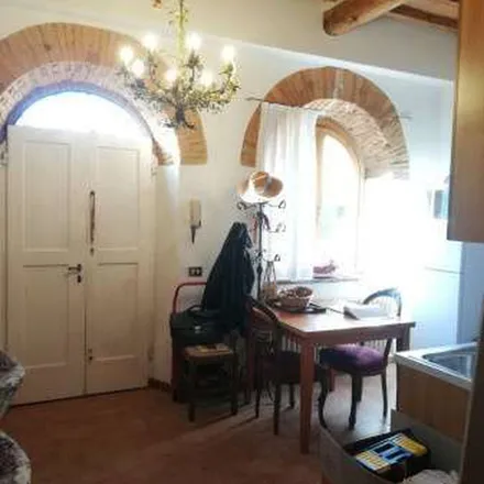 Rent this 2 bed apartment on Via Giuliano Ricci in 50141 Florence FI, Italy