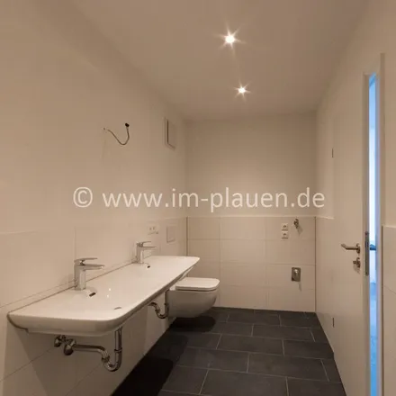 Image 4 - Burgstraße 43, 08523 Plauen, Germany - Apartment for rent
