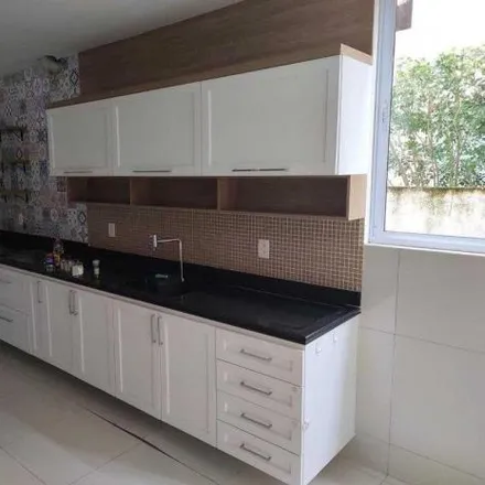 Buy this 4 bed house on Avenida Porto de Pedras in Neópolis, Natal - RN
