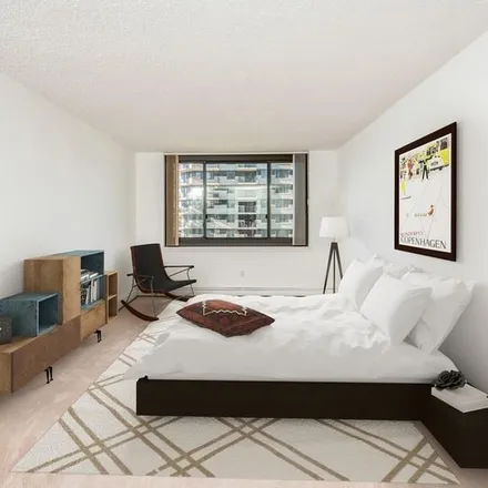 Image 8 - 11 Hillside Terrace Avenue, City of White Plains, NY 10601, USA - Apartment for rent