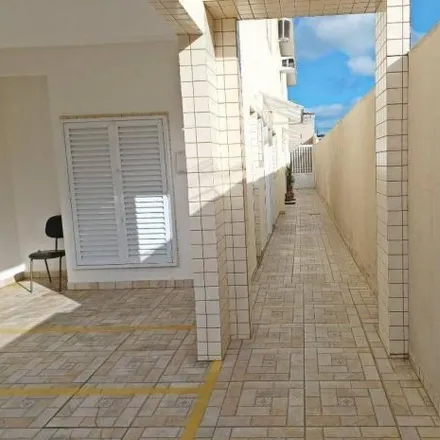 Buy this 2 bed house on Avenida João Mendes Júnior in Sitio do Campo, Praia Grande - SP