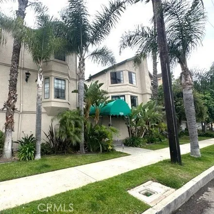 Image 1 - McBrearty & Ware Law, Newport Avenue, Long Beach, CA 90804, USA - Apartment for rent