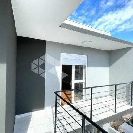 Buy this 5 bed house on Rua Dona Josefina in Capão da Cruz, Sapucaia do Sul - RS