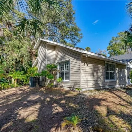 Image 7 - 2070 Knittle Circle, Edgewater Junction, New Smyrna Beach, FL 32168, USA - House for sale