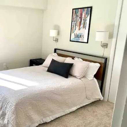 Rent this 3 bed condo on Killington in VT, 05751