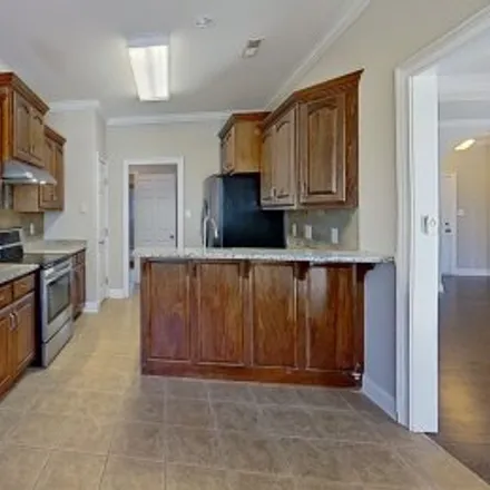Buy this 3 bed apartment on 29515 Thunderpaw Drive