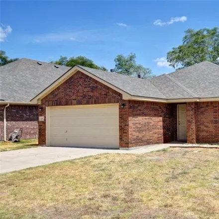 Image 2 - 2279 Brandy Drive, Weatherford, TX 76087, USA - House for sale