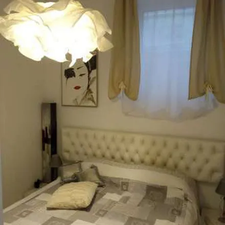Image 6 - Circonvallazione Appia, 00183 Rome RM, Italy - Apartment for rent