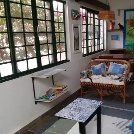 Buy this 5 bed house on Rua Ângelo Batista in Cidade Ademar, São Paulo - SP