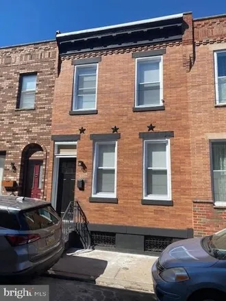 Buy this 3 bed house on 3138 Livingston Street in Philadelphia, PA 19134