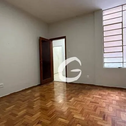 Image 2 - Empada Caipira, Rua da Bahia, Lourdes, Belo Horizonte - MG, 30160-011, Brazil - Apartment for sale