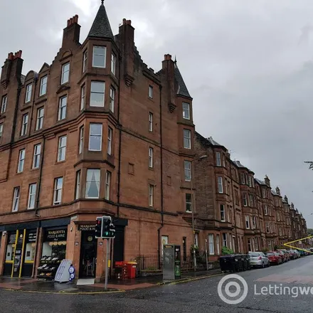 Image 6 - 10 West Savile Terrace, City of Edinburgh, EH9 3DZ, United Kingdom - Apartment for rent