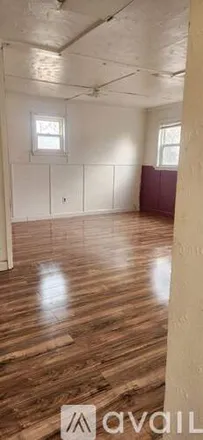 Rent this 1 bed apartment on 234 1st Ave SE