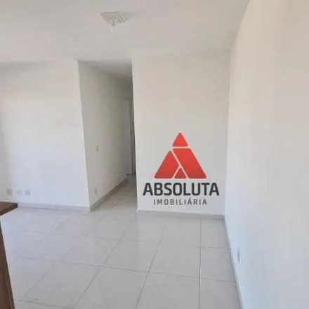 Image 1 - Rua São Thiago, São Manoel, Americana - SP, 13472-360, Brazil - Apartment for sale