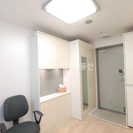 Image 5 - 서울특별시 강남구 대치동 890-54 - Apartment for rent