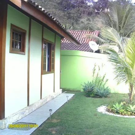 Image 3 - Rio de Janeiro, Jacarepaguá, RJ, BR - House for rent