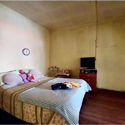 Buy this 4 bed house on José Santos Ossa 2948 in 127 0199 Antofagasta, Chile