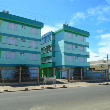 Image 2 - Avenida Fernandes Bastos, Centro-Lagoa, Tramandaí - RS, 95590, Brazil - Apartment for rent
