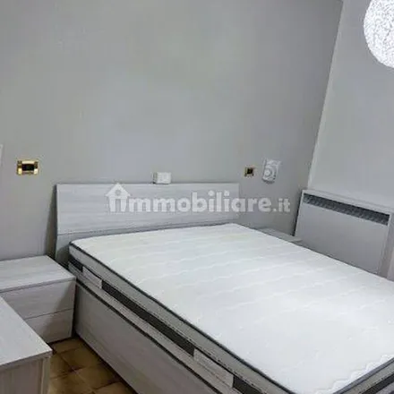 Image 7 - Via Torre 81, 37062 Villafranca di Verona VR, Italy - Apartment for rent