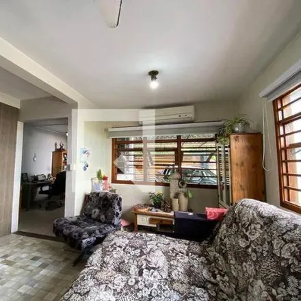 Buy this 3 bed house on Rua União Sul Africana in Rincão, Novo Hamburgo - RS