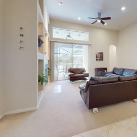 Buy this 5 bed apartment on 6264 Courtney Crest Lane in Southeast Jacksonville, Jacksonville