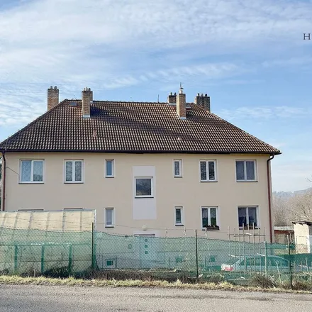 Image 5 - Komenského nám., 259 01 Votice, Czechia - Apartment for rent