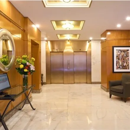 Image 4 - 440 East 62nd Street, New York, NY 10065, USA - Apartment for sale