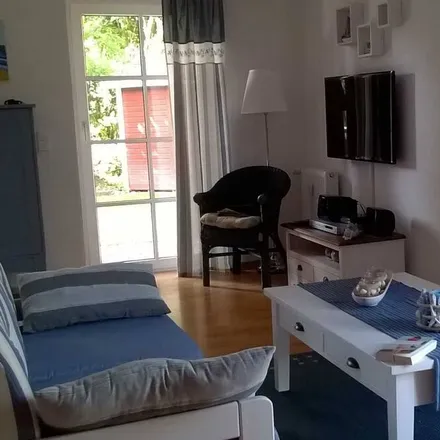Rent this 1 bed apartment on Brodersby in Schleswig-Holstein, Germany