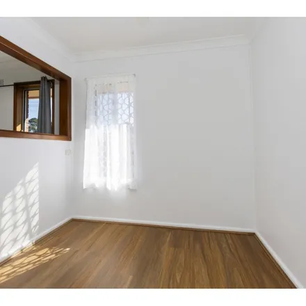 Image 8 - Bell Crescent, Leumeah NSW 2560, Australia - Apartment for rent
