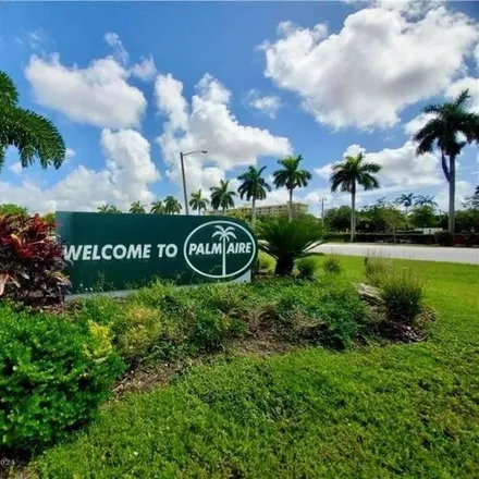 Buy this 3 bed condo on Palms Course in South Course Drive, Pompano Beach