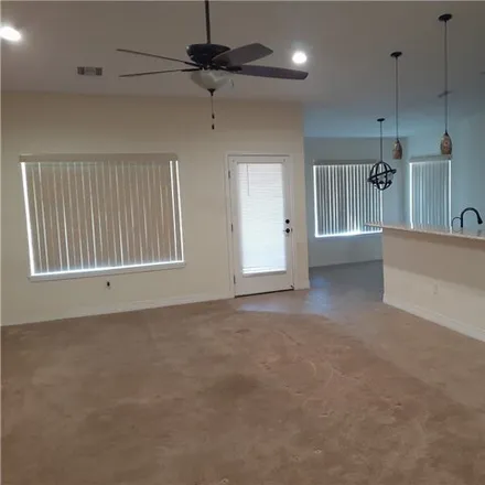 Image 3 - 5513 S Integrity Ln, Fort Mohave, Arizona, 86426 - House for sale