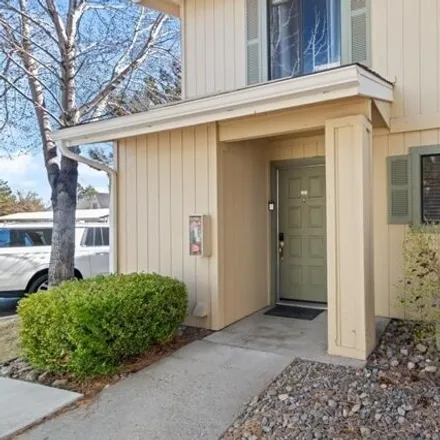 Buy this 2 bed house on 2530 Betsy Court in Sparks, NV 89431