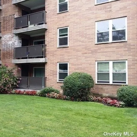 Rent this 2 bed apartment on 360 Central Ave Apt 303 in Lawrence, New York