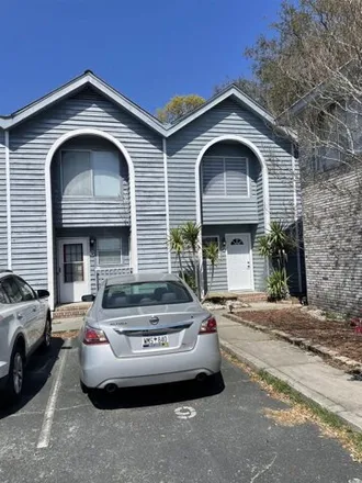 Buy this 2 bed house on Finders Keepers Consignment & Boutique in 62nd Avenue North, Myrtle Beach