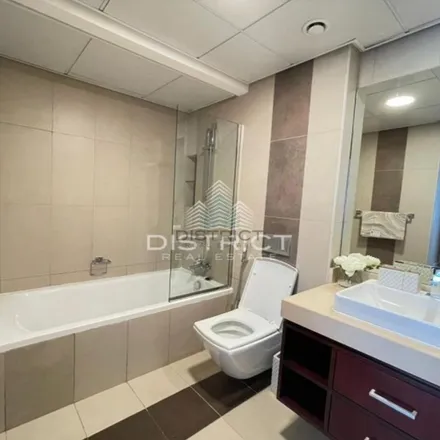 Image 4 - Al Matla'i Street, Al Reem Island, Abu Dhabi Emirate, United Arab Emirates - Apartment for rent