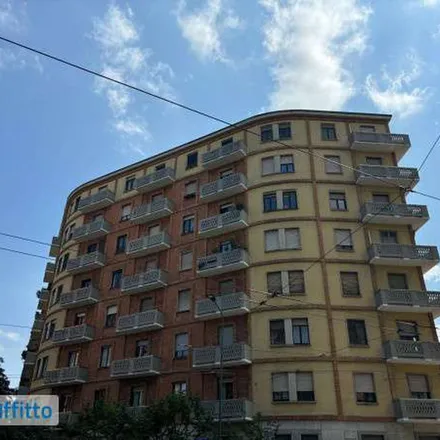 Rent this 3 bed apartment on Piazza Adigrat in 20133 Milan MI, Italy