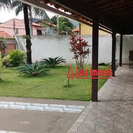 Buy this 3 bed house on Rua 20 in Serra Grande, Niterói - RJ
