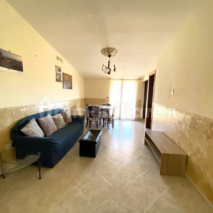 Image 4 - unnamed road, 80014 Giugliano in Campania NA, Italy - Apartment for rent