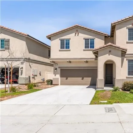 Buy this 5 bed house on Lear Lane in Moreno Valley, CA 92551