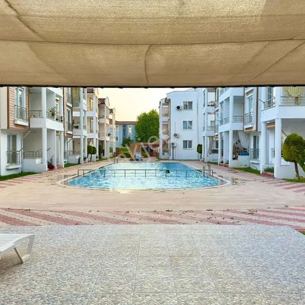 Rent this 2 bed apartment on unnamed road in 48770 Dalaman, Turkey