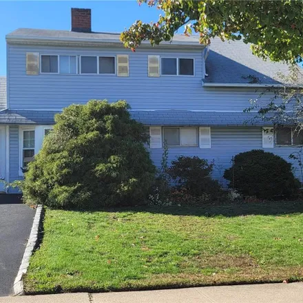 Buy this 5 bed house on 2 Poet Lane in Hicksville, NY 11801